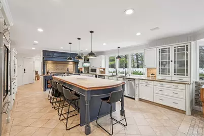 8 Tor Terrace, New City, NY 10956 - Photo 13