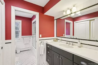 8 Tor Terrace, New City, NY 10956 - Photo 37