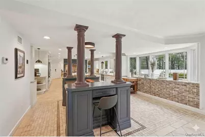 8 Tor Terrace, New City, NY 10956 - Photo 17