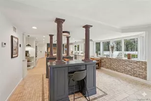 8 Tor Terrace, New City, NY 10956 - Photo 17