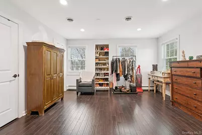 8 Tor Terrace, New City, NY 10956 - Photo 33