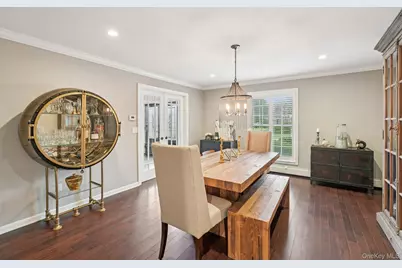 8 Tor Terrace, New City, NY 10956 - Photo 5