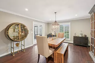 8 Tor Terrace, New City, NY 10956 - Photo 5