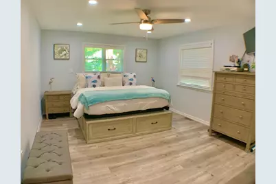 5 Spruce Street, East Hampton, NY 11937 - Photo 11