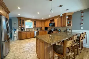 5 Spruce St, East Hampton, NY 11937 - Photo 7