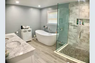 5 Spruce Street, East Hampton, NY 11937 - Photo 13