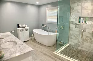 5 Spruce St, East Hampton, NY 11937 - Photo 13