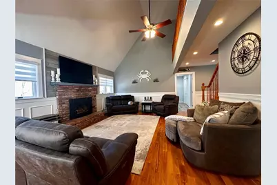 5 Spruce Street, East Hampton, NY 11937 - Photo 9