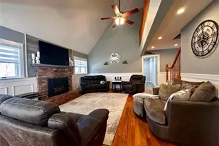 5 Spruce St, East Hampton, NY 11937 - Photo 9