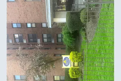 3531 Bronxwood Avenue #6 K, Bronx, NY 10467 - Photo 1