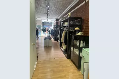 447 West 50th Street, New York, NY 10019 - Photo 3