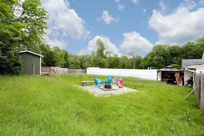 17 Harvard Square, Woodridge, NY 12789 - Photo 39