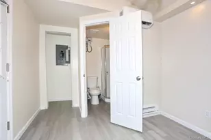 17 Harvard Square, Woodridge, NY 12789 - Photo 43