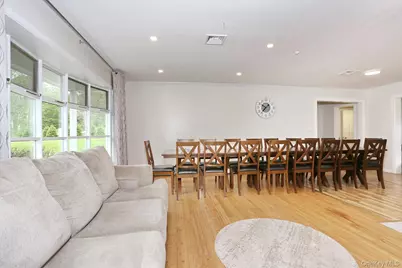 17 Harvard Square, Woodridge, NY 12789 - Photo 5