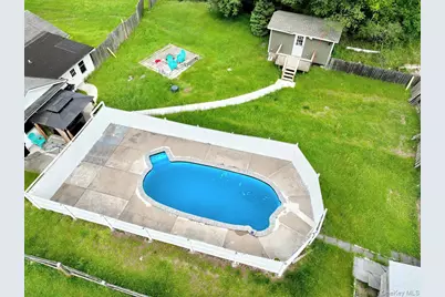 17 Harvard Square, Woodridge, NY 12789 - Photo 37