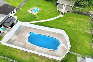 17 Harvard Square, Woodridge, NY 12789 - Photo 37