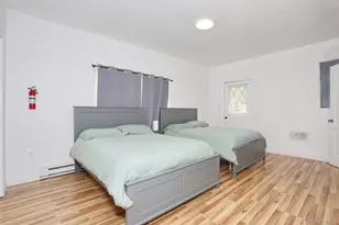 17 Harvard Square, Woodridge, NY 12789 - Photo 15