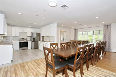 17 Harvard Square, Woodridge, NY 12789 - Photo 7