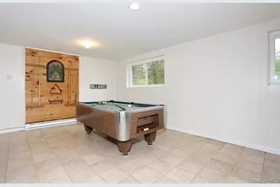 17 Harvard Square, Woodridge, NY 12789 - Photo 31