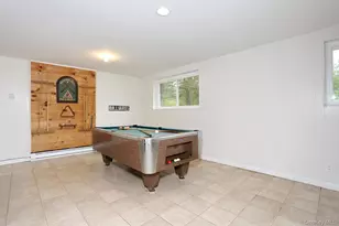 17 Harvard Square, Woodridge, NY 12789 - Photo 31