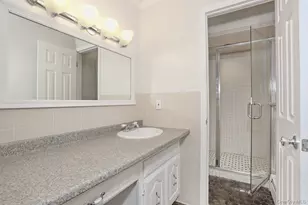 17 Harvard Square, Woodridge, NY 12789 - Photo 27