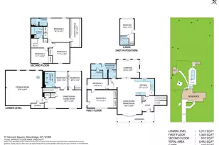 17 Harvard Square, Woodridge, NY 12789 - Photo 47