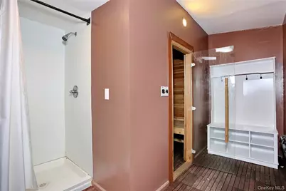 17 Harvard Square, Woodridge, NY 12789 - Photo 21