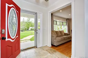 17 Harvard Square, Woodridge, NY 12789 - Photo 3