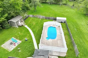 17 Harvard Square, Woodridge, NY 12789 - Photo 45