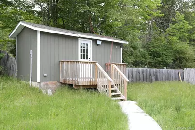 17 Harvard Square, Woodridge, NY 12789 - Photo 41