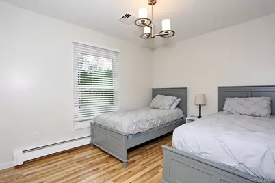 17 Harvard Square, Woodridge, NY 12789 - Photo 29