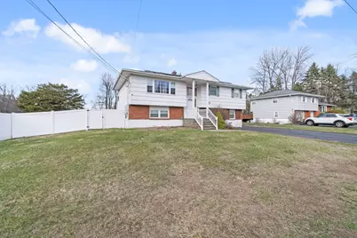 33 De Halve Maen Drive, Stony Point, NY 10980 - Photo 5