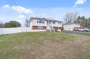 33 De Halve Maen Dr, Stony Point, NY 10980 - Photo 5