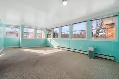 33 De Halve Maen Drive, Stony Point, NY 10980 - Photo 23