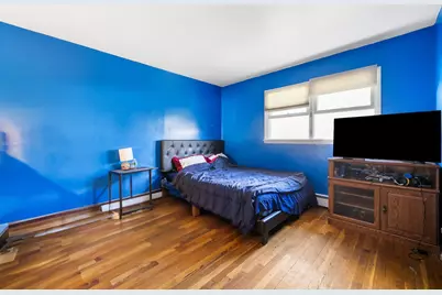 33 De Halve Maen Drive, Stony Point, NY 10980 - Photo 43