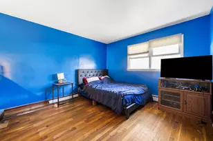 33 De Halve Maen Dr, Stony Point, NY 10980 - Photo 43