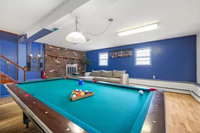 33 De Halve Maen Drive, Stony Point, NY 10980 - Photo 31