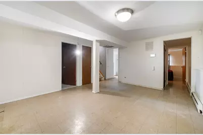 33 De Halve Maen Drive, Stony Point, NY 10980 - Photo 27