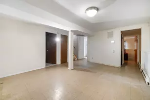 33 De Halve Maen Dr, Stony Point, NY 10980 - Photo 27