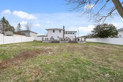 33 De Halve Maen Drive, Stony Point, NY 10980 - Photo 9