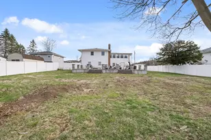 33 De Halve Maen Dr, Stony Point, NY 10980 - Photo 9