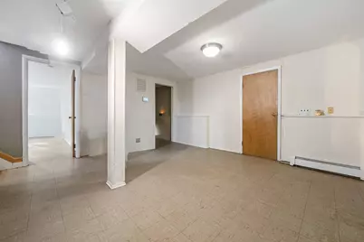 33 De Halve Maen Drive, Stony Point, NY 10980 - Photo 25