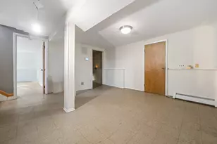 33 De Halve Maen Dr, Stony Point, NY 10980 - Photo 25