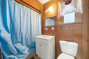 33 De Halve Maen Dr, Stony Point, NY 10980 - Photo 41