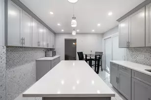 33 De Halve Maen Dr, Stony Point, NY 10980 - Photo 19