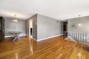 33 De Halve Maen Dr, Stony Point, NY 10980 - Photo 37