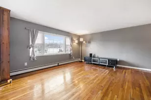 33 De Halve Maen Dr, Stony Point, NY 10980 - Photo 35