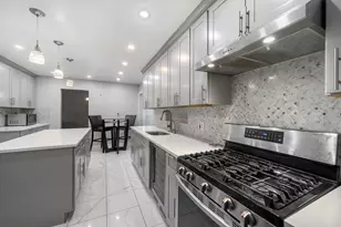 33 De Halve Maen Dr, Stony Point, NY 10980 - Photo 21