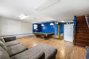 33 De Halve Maen Dr, Stony Point, NY 10980 - Photo 33