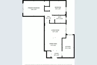 84-16 Elmhurst Avenue #5E, Elmhurst, NY 11373 - Photo 5